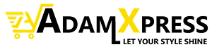 footer-logo
