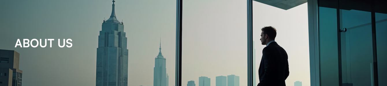 about-banner