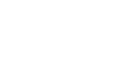 ANBI