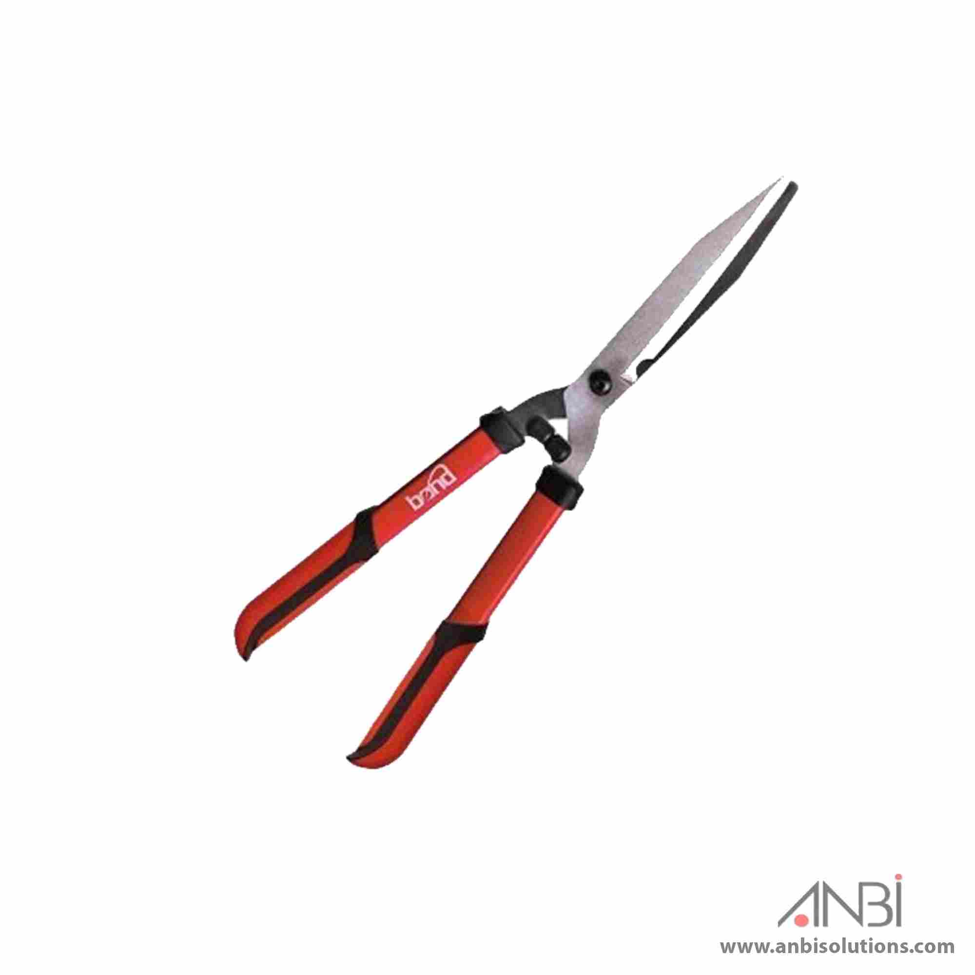 Heavy Duty Hedge Shear Scissors