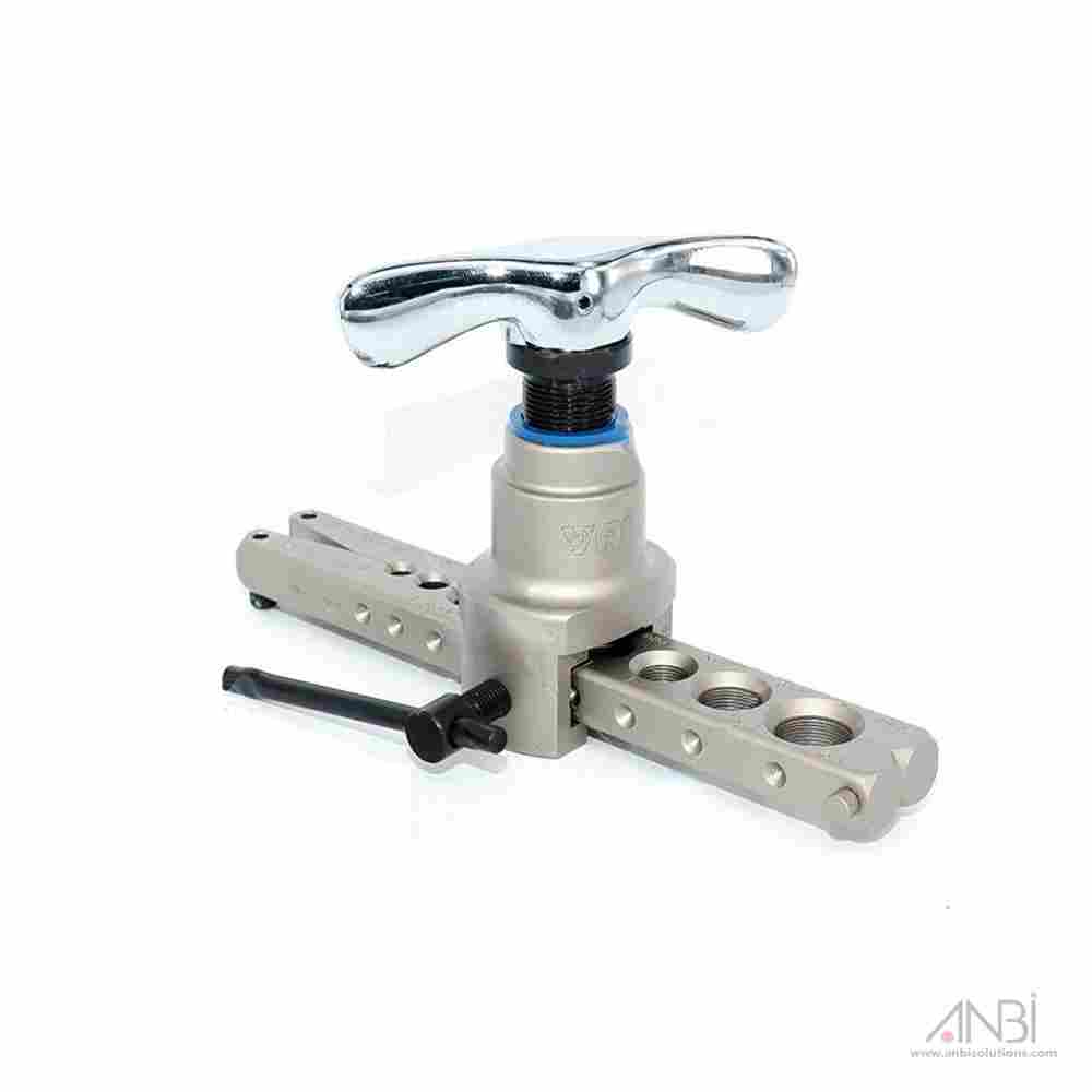 VALUE Flaring Tool 5/16″ To 3/4″ VFD-908
