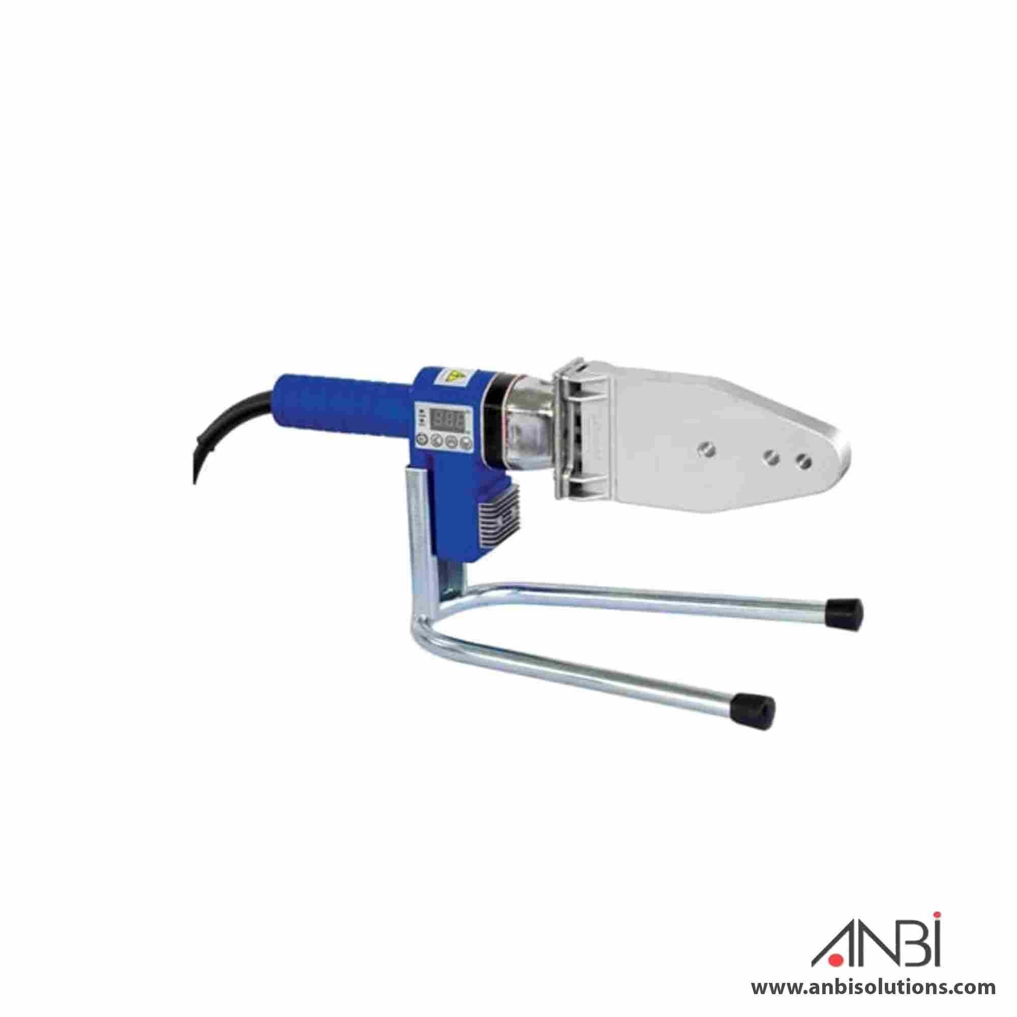 Socket Welder PPR Piping System PPRWU/20-63