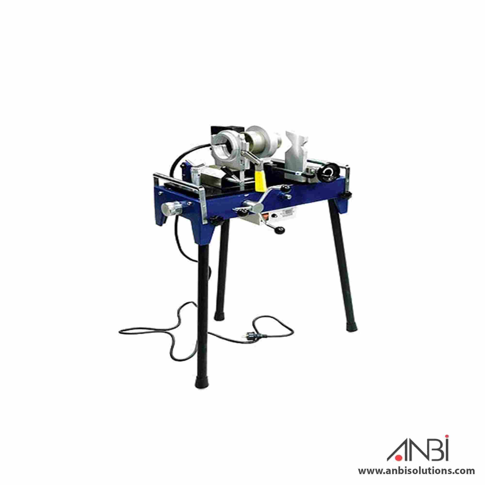 Socket Welding Machine PPRWM