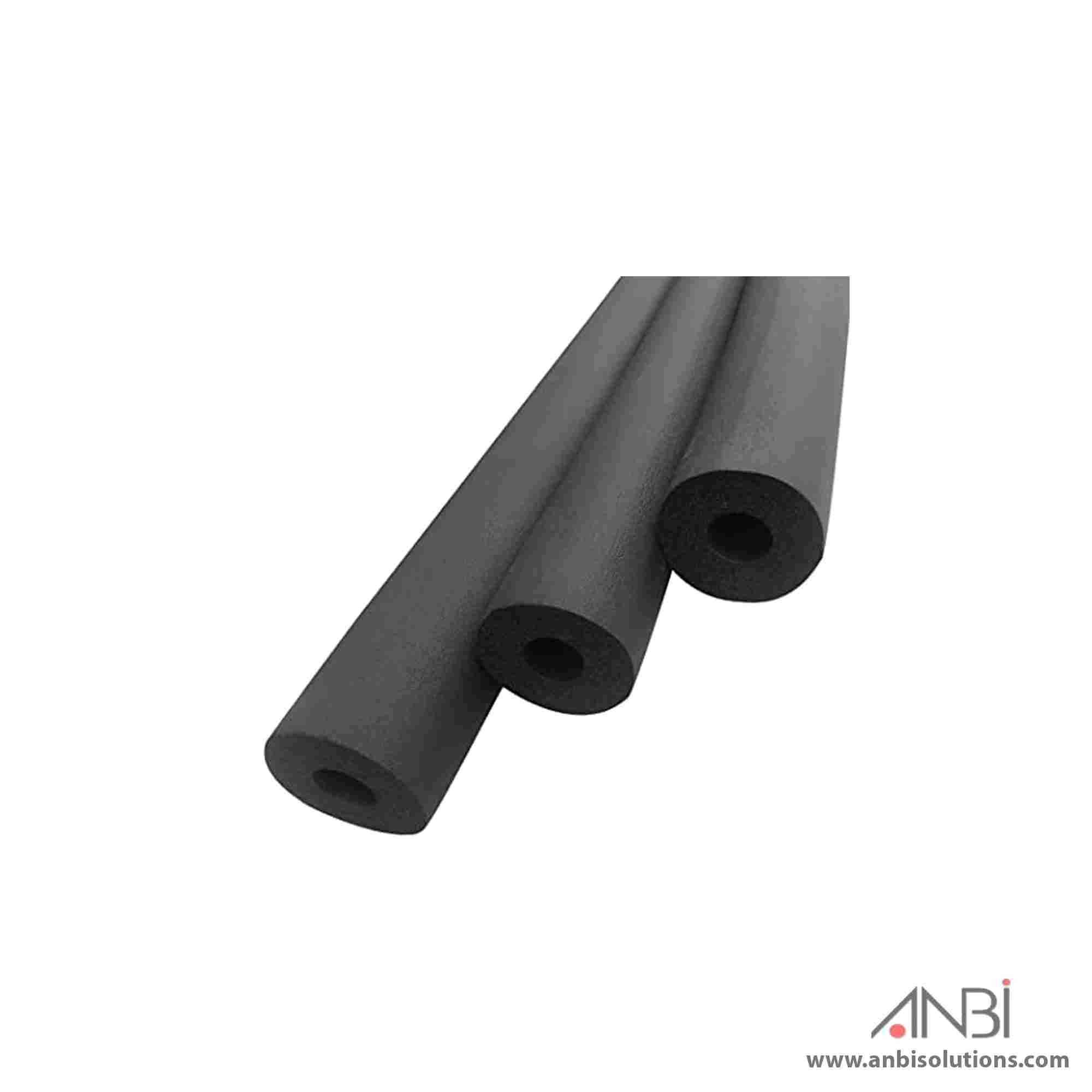 GULF-O-FLEX Rubber Insulation NBR Tubes Per Carton Box