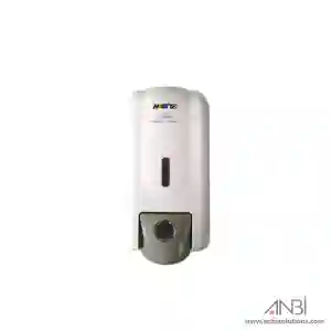 NAGT Sanitizer Dispenser Refill Type