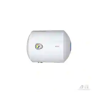 ZENITH Water Heater Horizontal Wall Ceiling Mount 30Ltr UAE