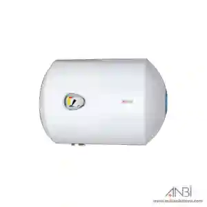 ZENITH Water Heater Horizontal Wall Mount 50Ltr UAE