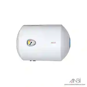 ZENITH Water Heater Horizontal Wall Ceiling Mount 100Ltr UAE