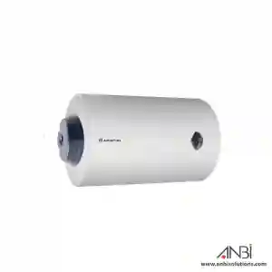 ARISTON Electric Water Heater Horizontal BLU-R-100H 100Liters