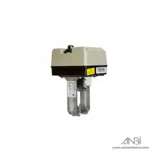 HONEYWELL Modulating Electric Valve Actuator ML7420A8088-E