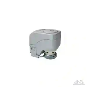 SIEMENS Electromotoric Actuator 200N 5.5mm SSB31