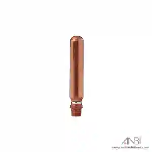 ENVOTEC Water Hammer Arrestor Copper USA