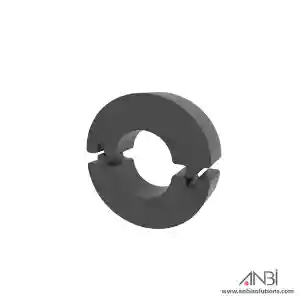 WEICCO Rubber Support Inserts (RSI)