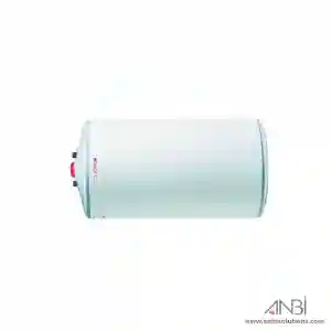 Pacific Electric Water Heater, Horizontal, Glasslined, 100 Litres, 1.5kW, Made In France