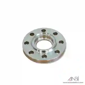 Ms Slip On Flanges 150 ASTM A 105