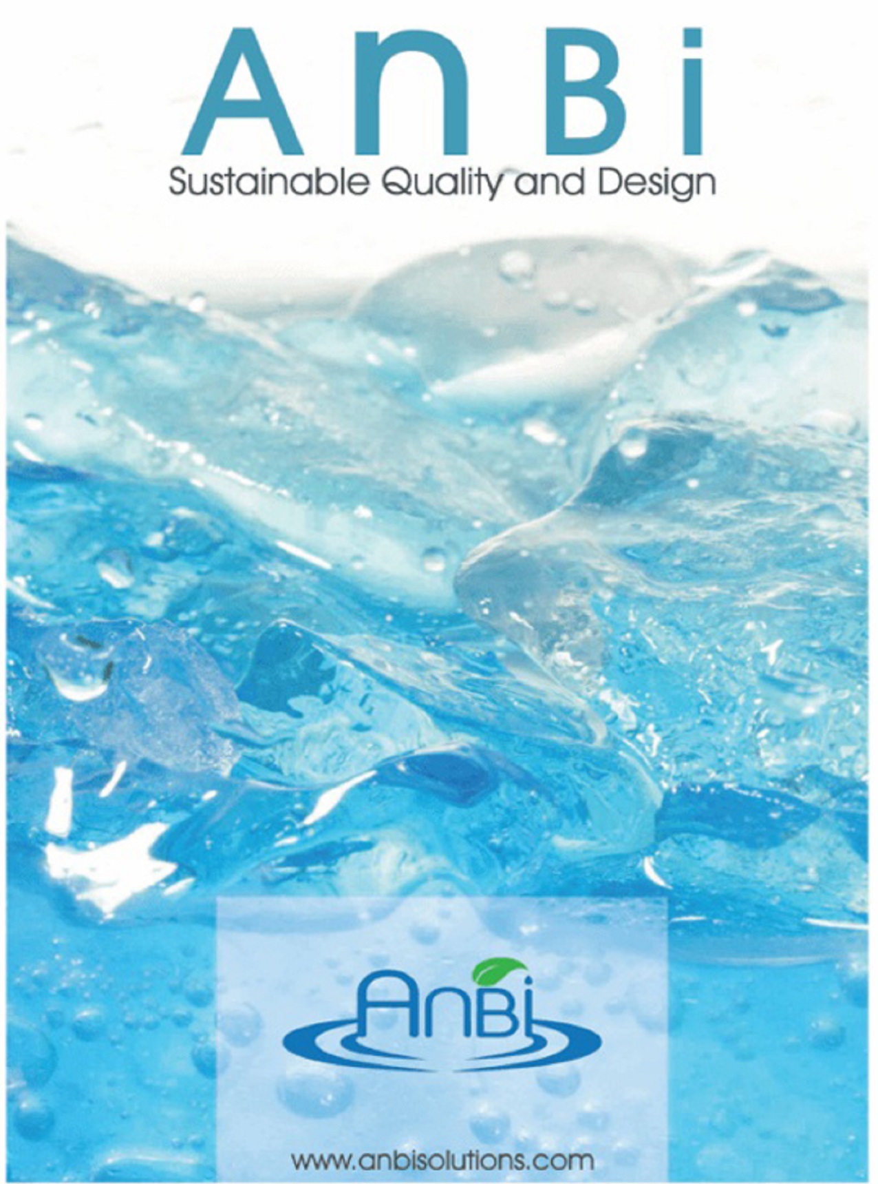Anbi Plumbing