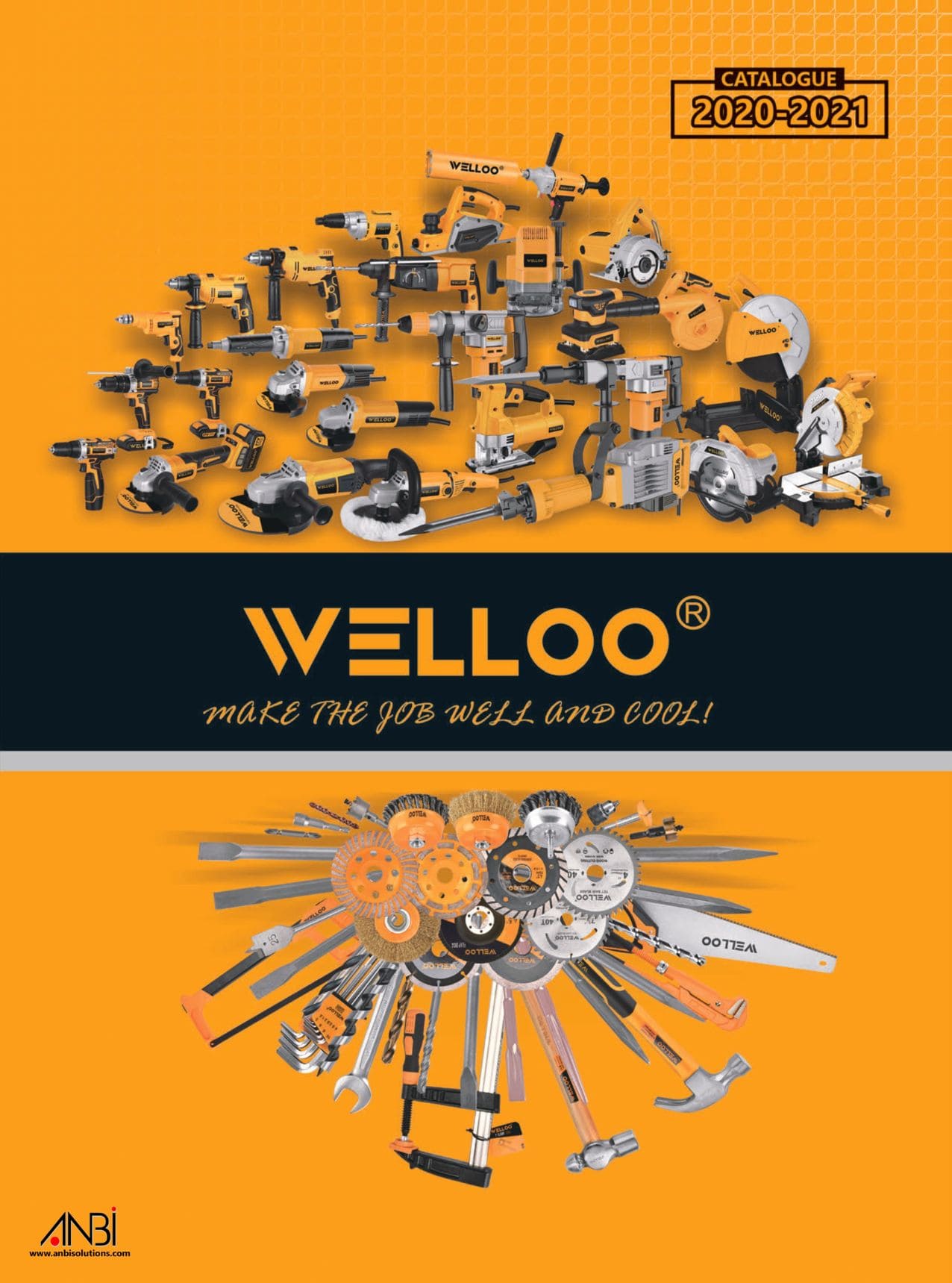 WELLOO
