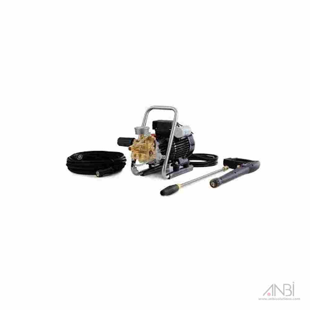 KRANZLE High-Pressure Water Cleaning Pump HD 9/80