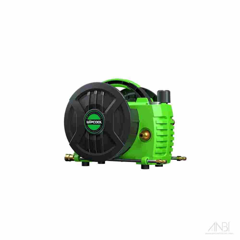 WIPCOOL Adjustable High Pressure Cleaning Machine C40T