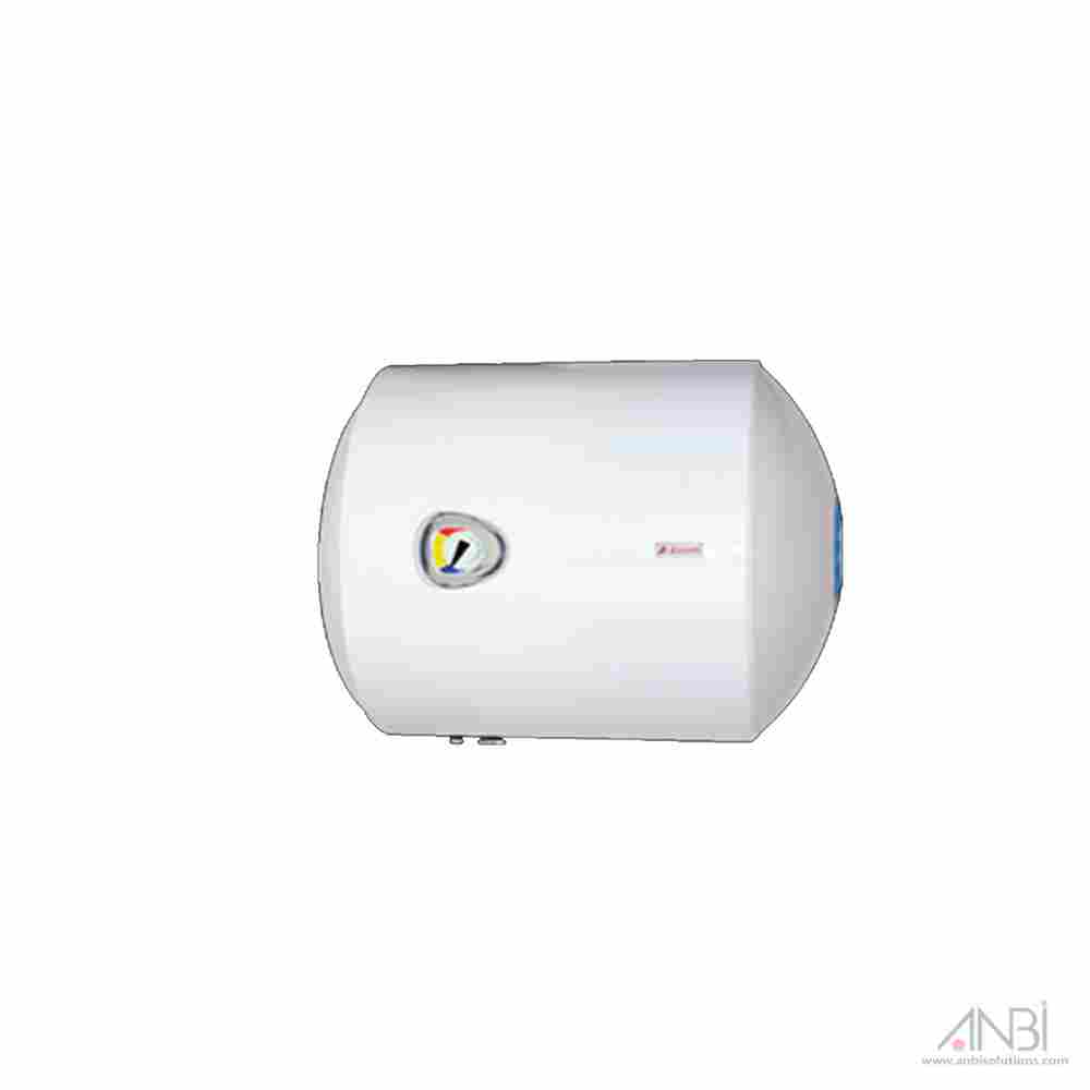 ZENITH Water Heater Horizontal Wall Ceiling Mount 30Ltr UAE