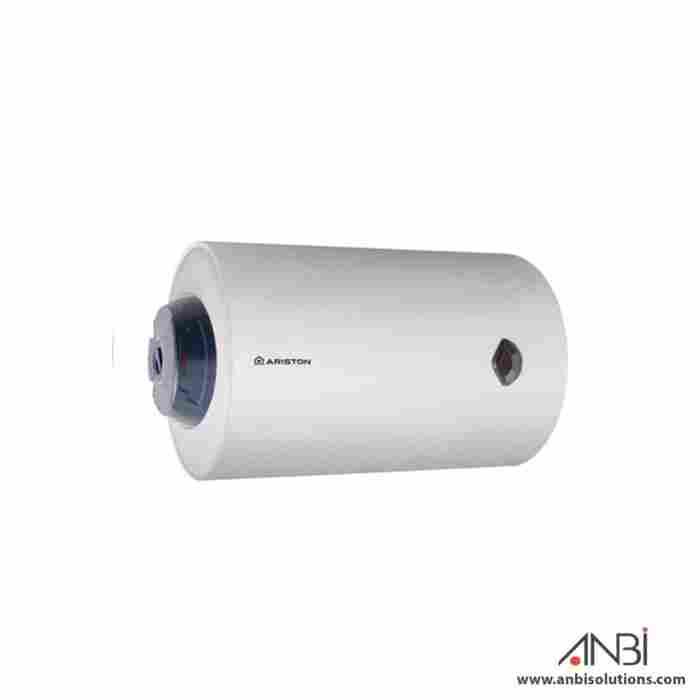 ARISTON Electric Water Heater Horizontal BLU-R-50H 50Litres