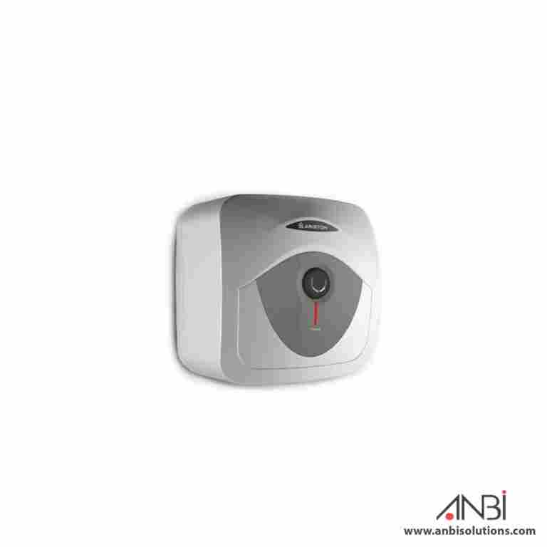 ARISTON Electric Water Heater Oversink Andries RS-30 30Litres