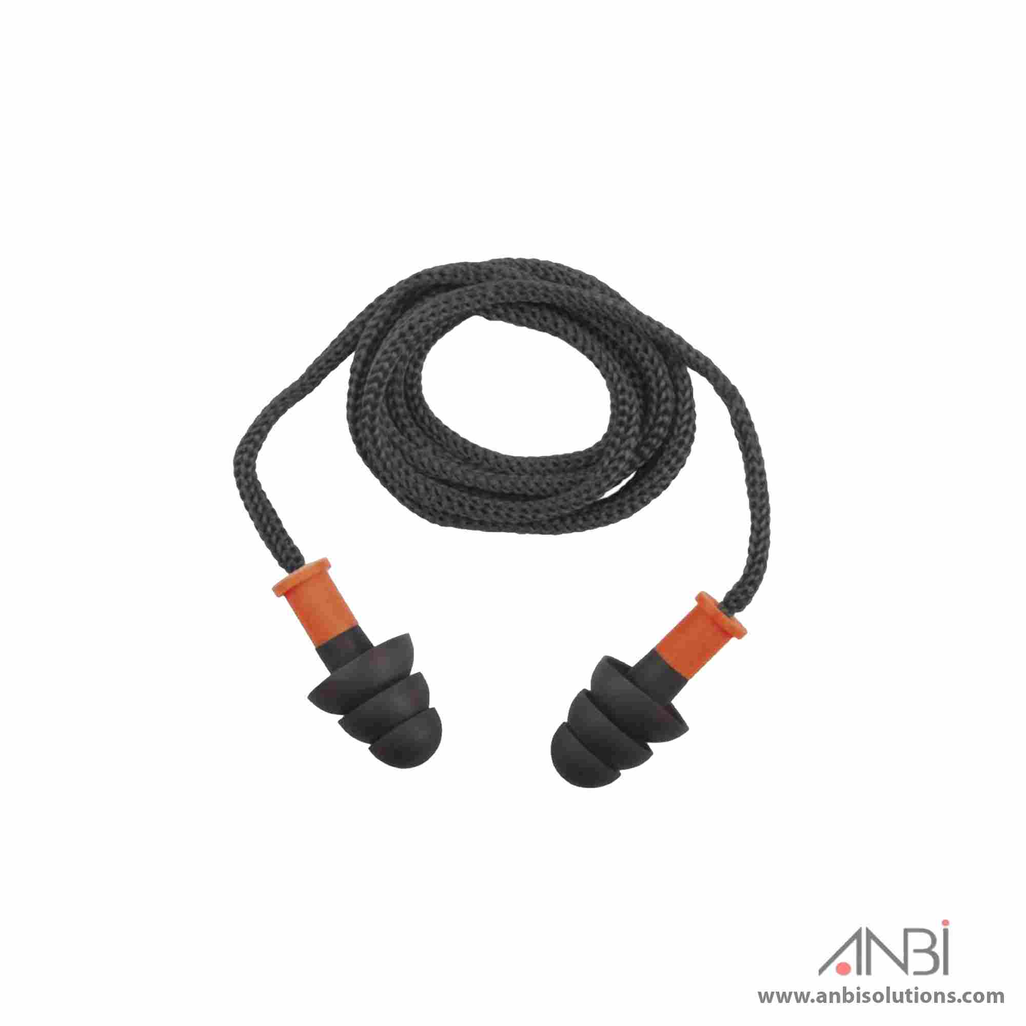 DELTA PLUS Hearing Protection CONICFIR050