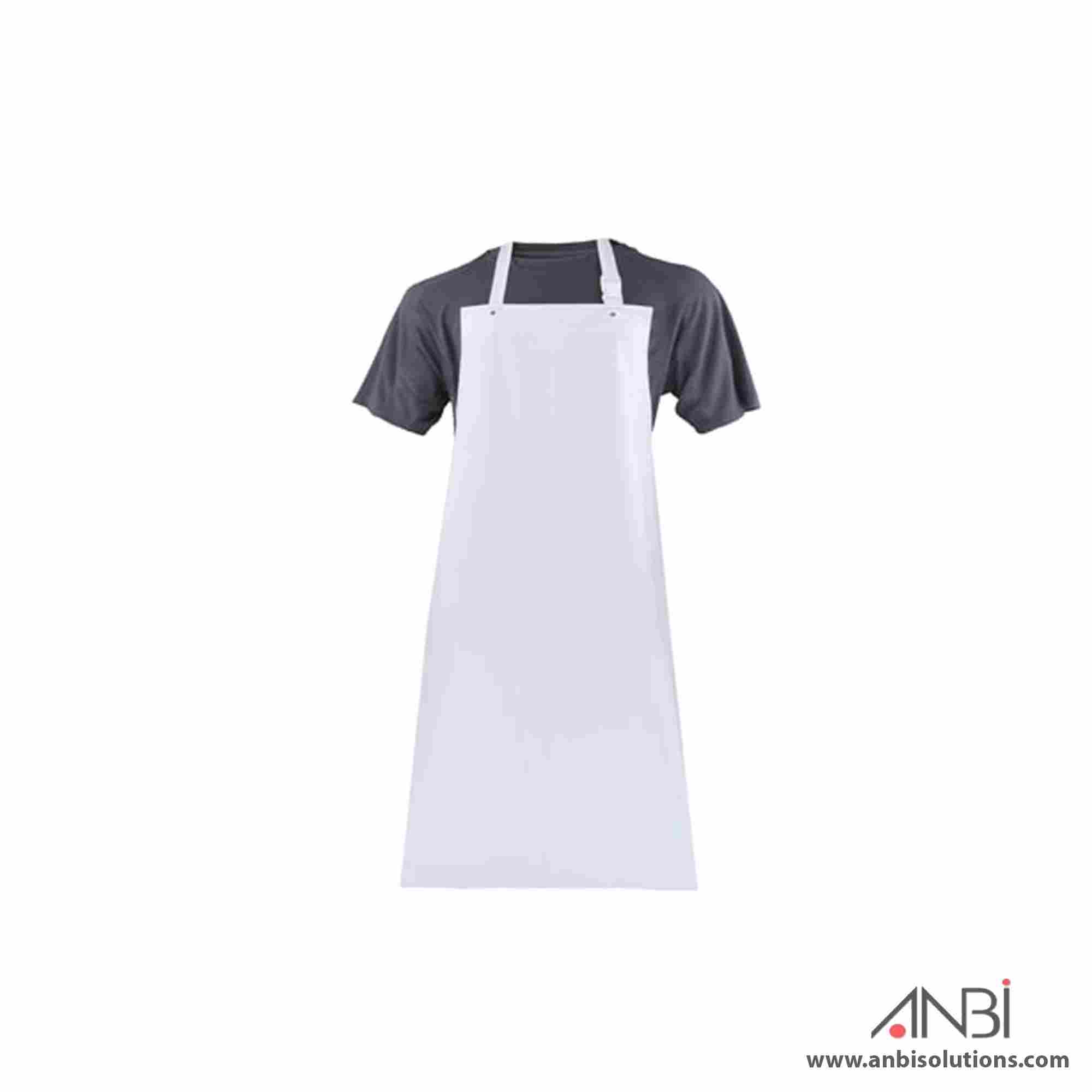 DELTA PLUS Apron PVC TabalPV