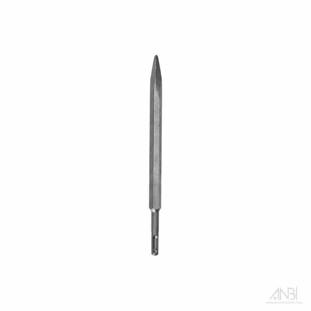 WELLOO SDS-Plus Chisel 14×250 Point CSP14250P