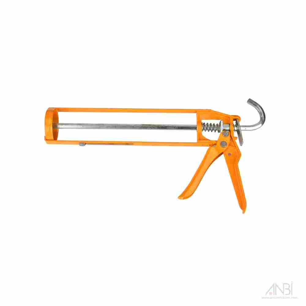WELLOO Caulking Gun Normal Quality CKG8001