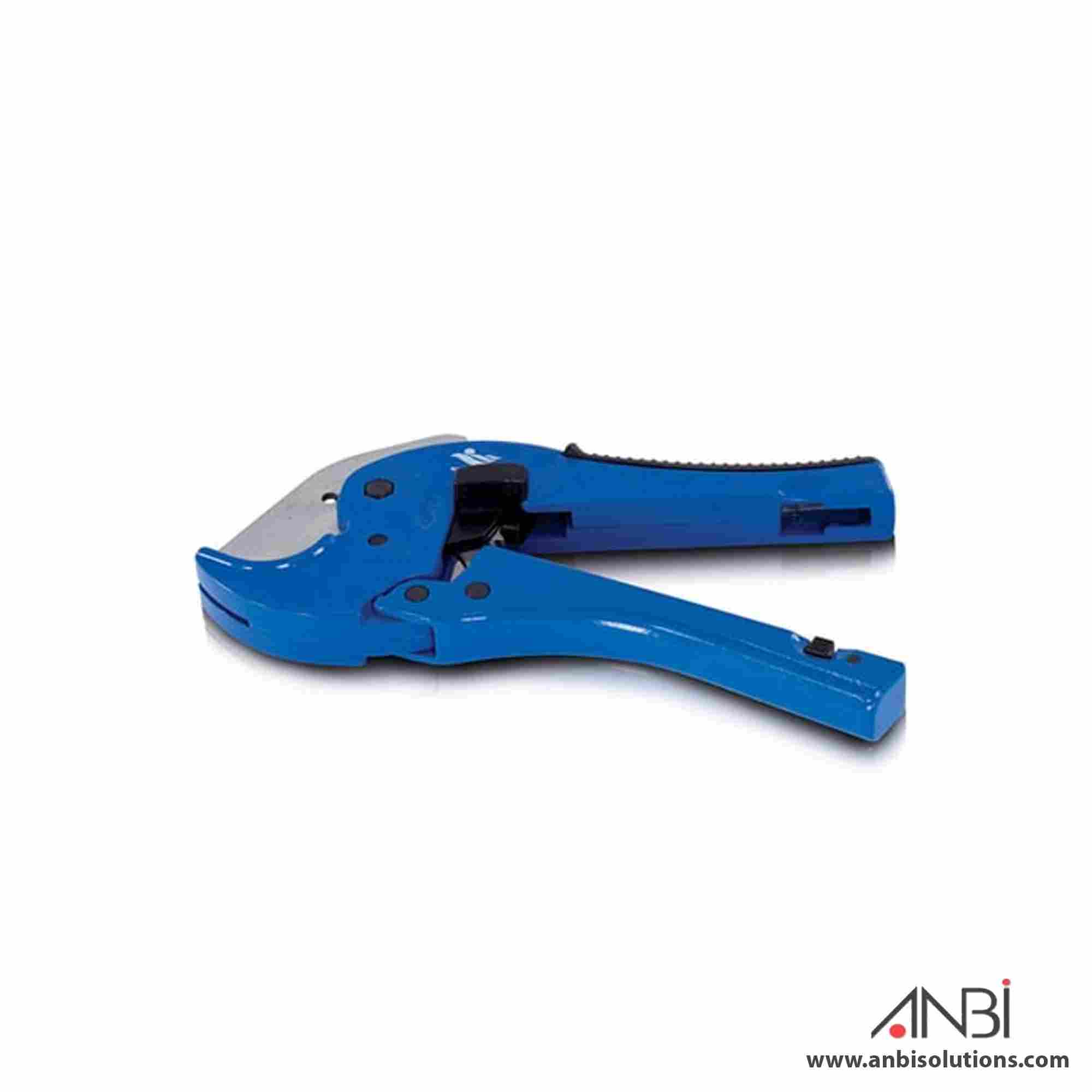 Cutter For PPR Piping Systems BO/CU-003A Cutter for PPR Piping Systems BO/CU-004A Socket Welding Machine PPRWM