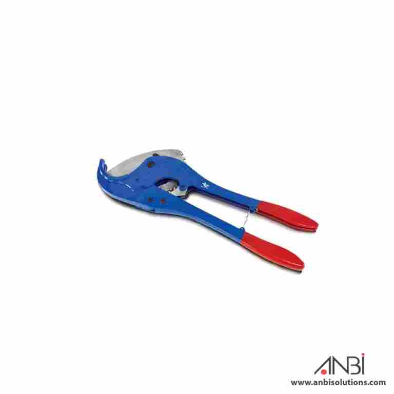 Edged Scissors BO/CU-075A