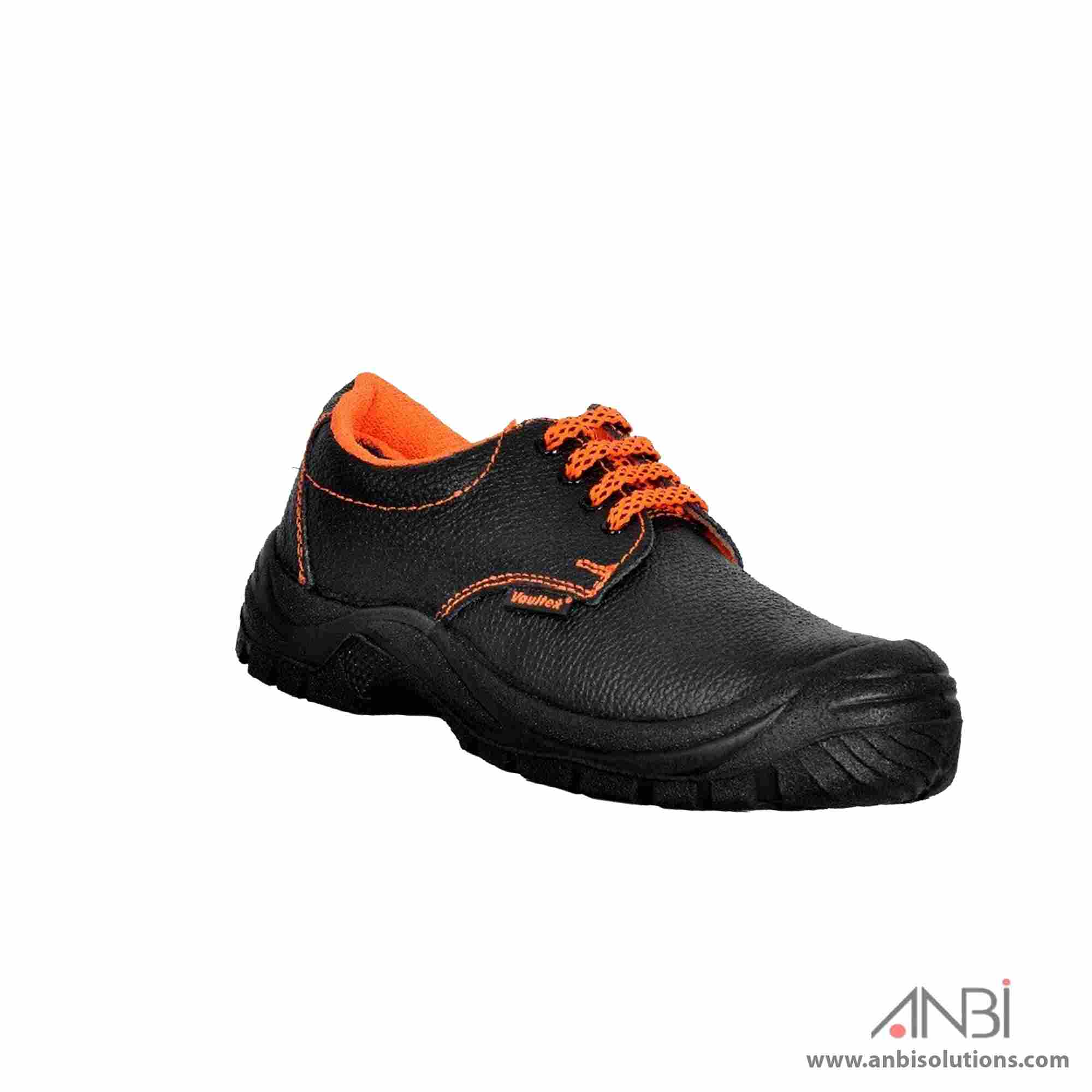 VAULTEX Safety Shoes LPH/SBP
