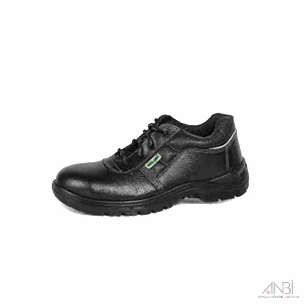 NEILSON Low Ankle Shoe S3 SRA NI2