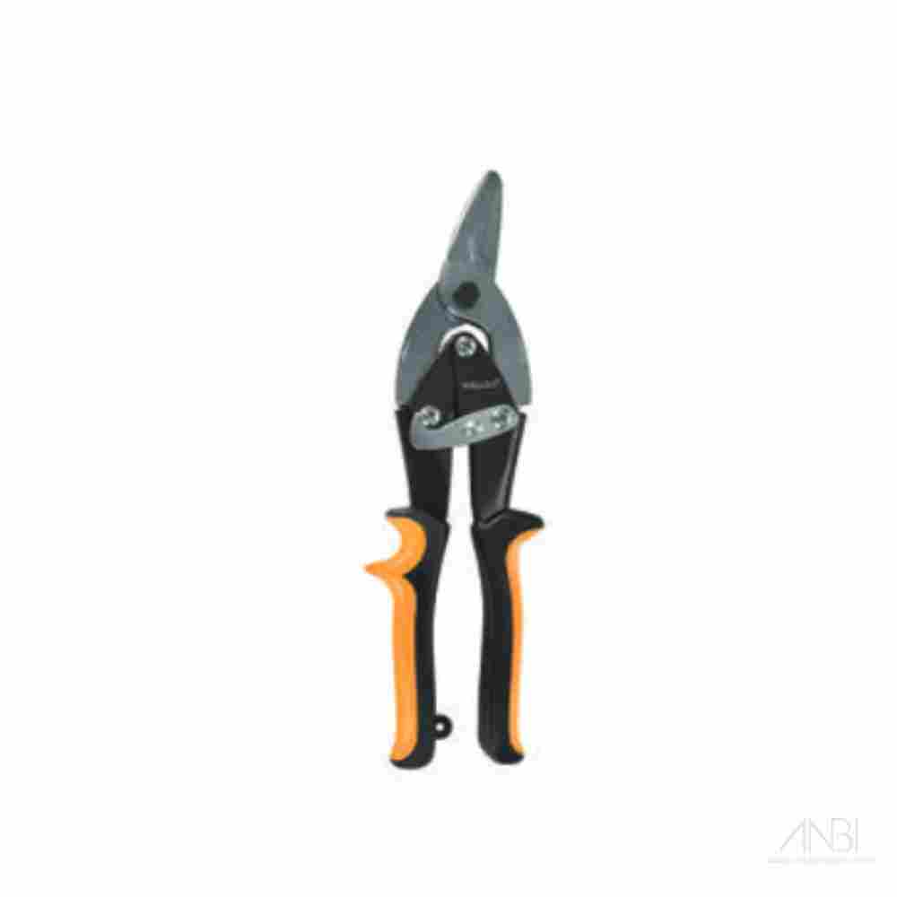 WELLOO Aviation Cutter Heavy Duty Right ASP1410R
