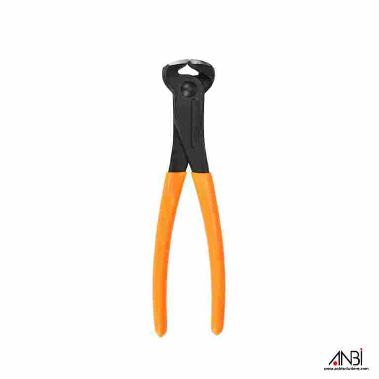 WELLOO End Cutting Pliers 7Inch ECP22180
