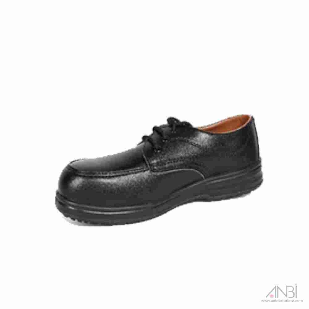 NEILSON Executive Shoe S3 NC5