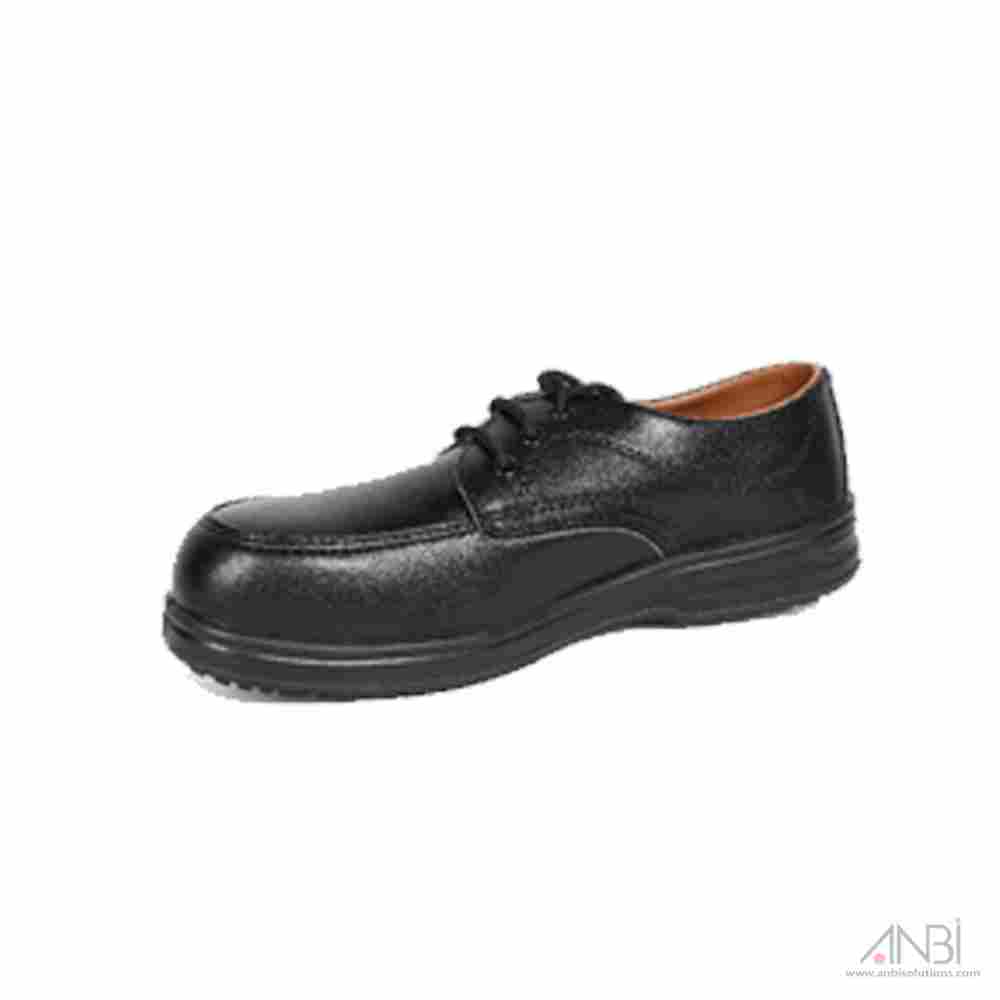 NEILSON Non Metal Executive Shoe S3 NC7