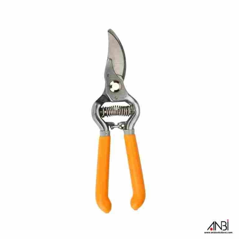 WELLOO Garden Shears 8inch GDS3608