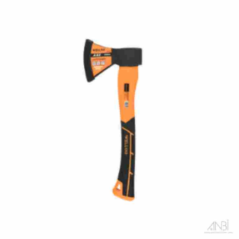 WELLOO Axe 600G HAX7600