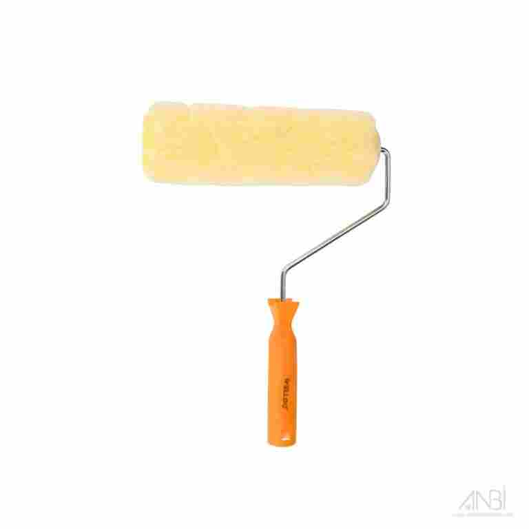 WELLOO Paint Roller 9inch CBS4209