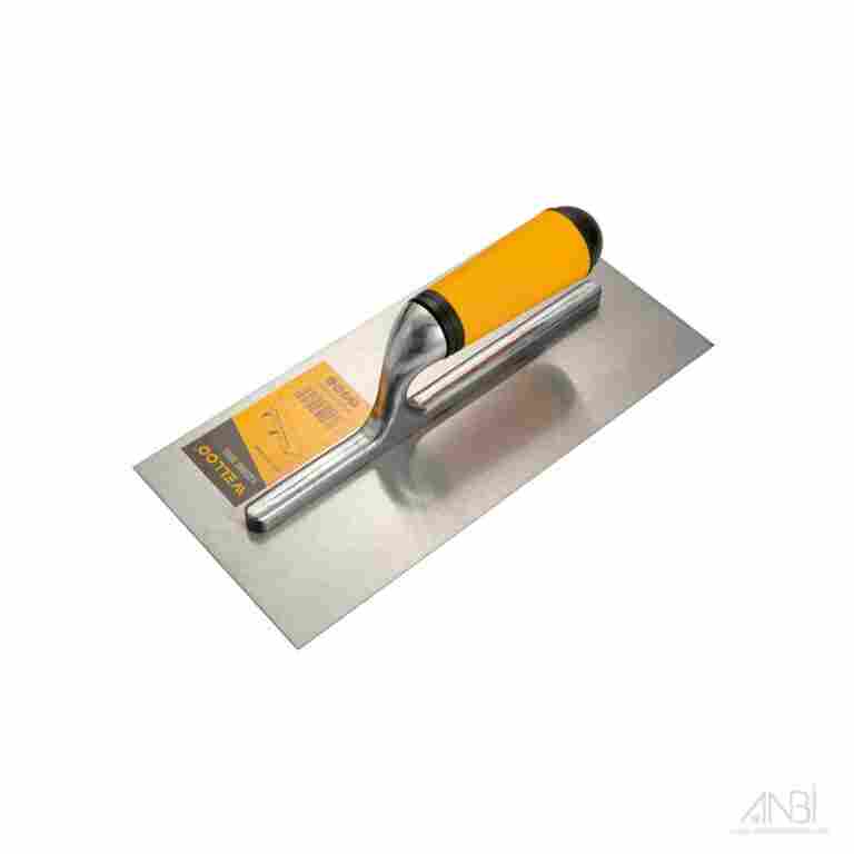 WELLOO Plastering Trowel 280×130 PTT2813