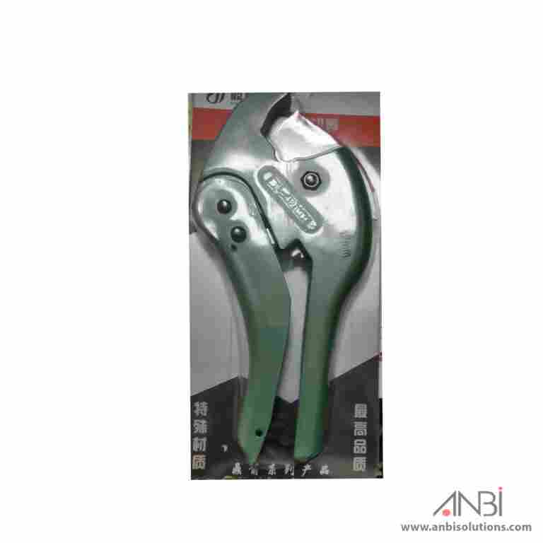 PPR Cutter Model Green 20 To 40mm