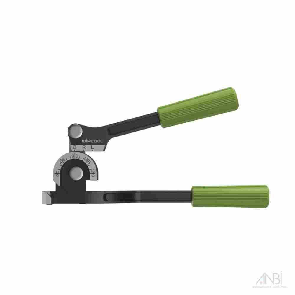 WIPCOOL 3-IN-1 Lever Tube Bender HB-3 / HB-3M