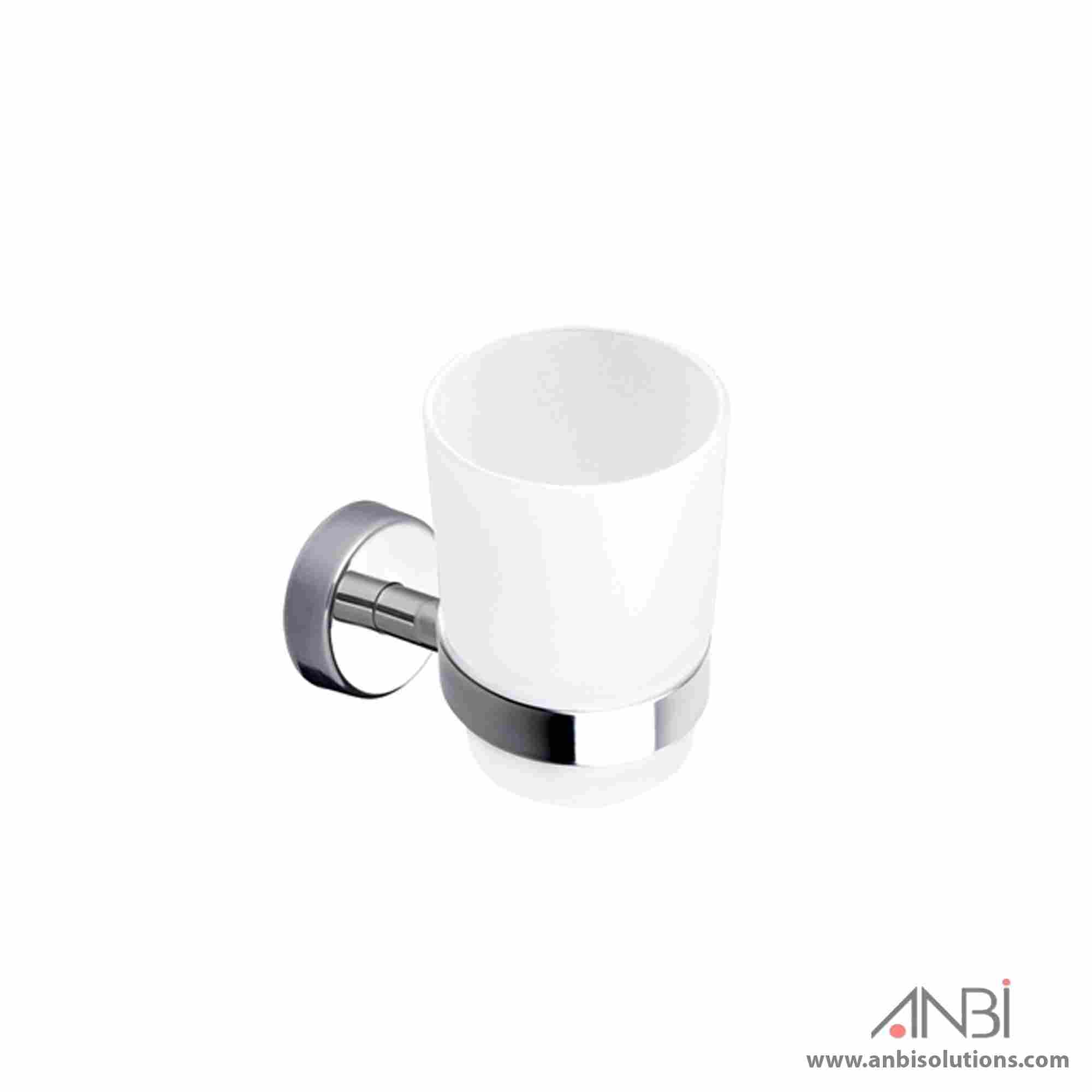 ANBI Tooth Brush Holder Italy 8121
