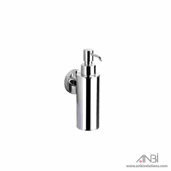 ANBI Soap Dispenser Italy 8132