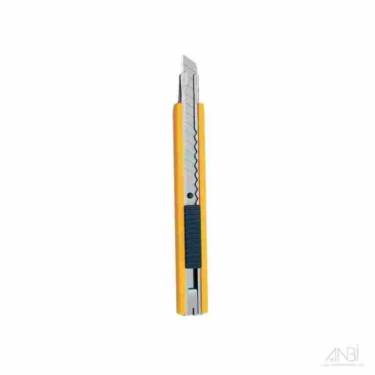 WELLOO 9mm Utility Knife UKN1809