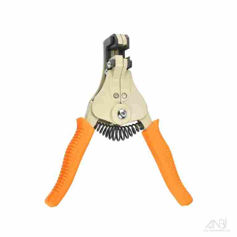 WELLOO Wire Stripper 178mm WSP0703