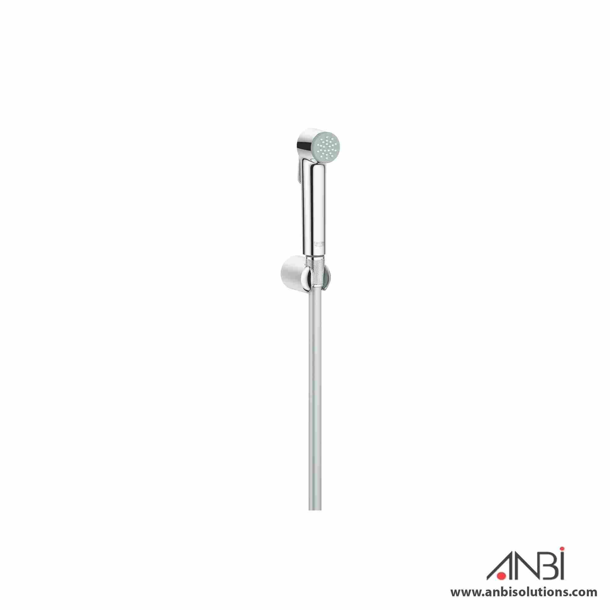 GROHE Tempesta-F Trigger Spray 30 2635400F