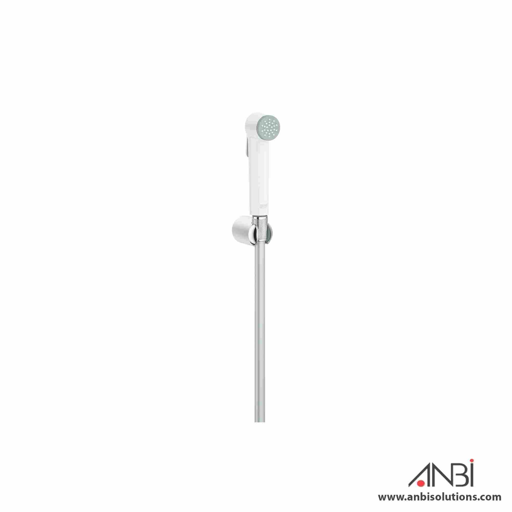 GROHE Tempesta F Trigger Spray 30 Wall Holder Set 27812IL1